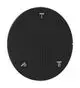 Hansgrohe-HG-ShowerSelect-Comfort-S-Ventil-Unterputz-fuer-3-Verbraucher-Mattschwarz-15558670 gallery number 1